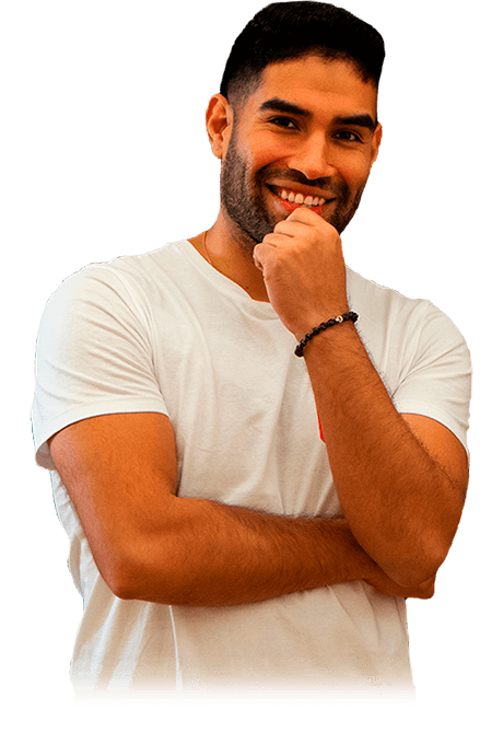 morethan1000_artist_desktop_Marco-Espejo
