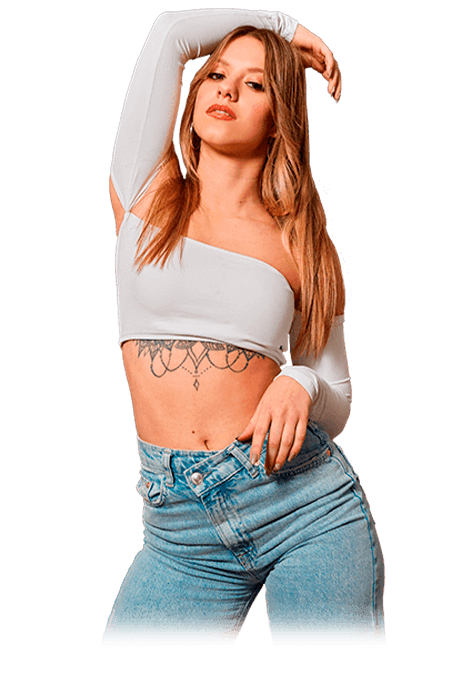 morethan1000_artist_desktop_Noelia-Otero