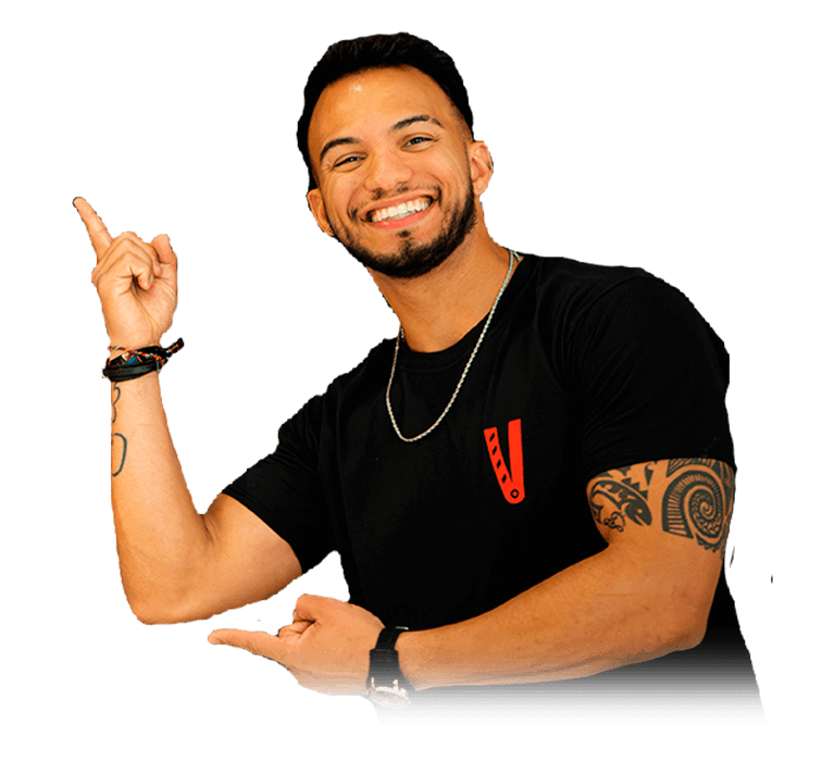 morethan1000_artist_smartphone_Arthur-Santos