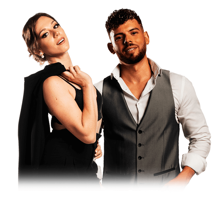 morethan1000_artist_smartphone_Berra-y-Laura