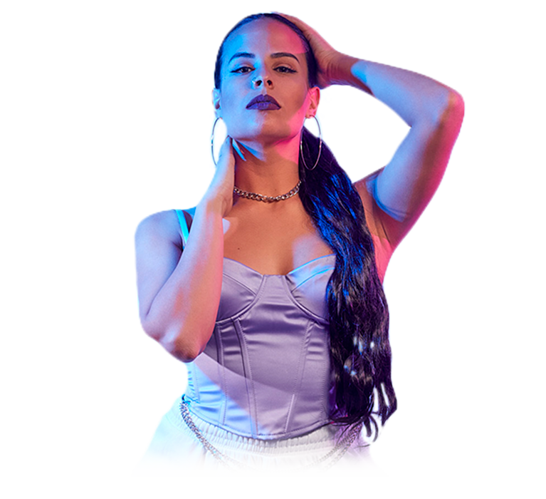 morethan1000_artist_smartphone_Carolina-Rosa