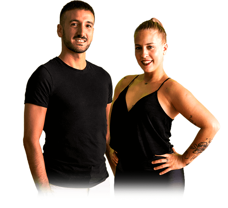 morethan1000_artist_smartphone_Erik-y-Monica