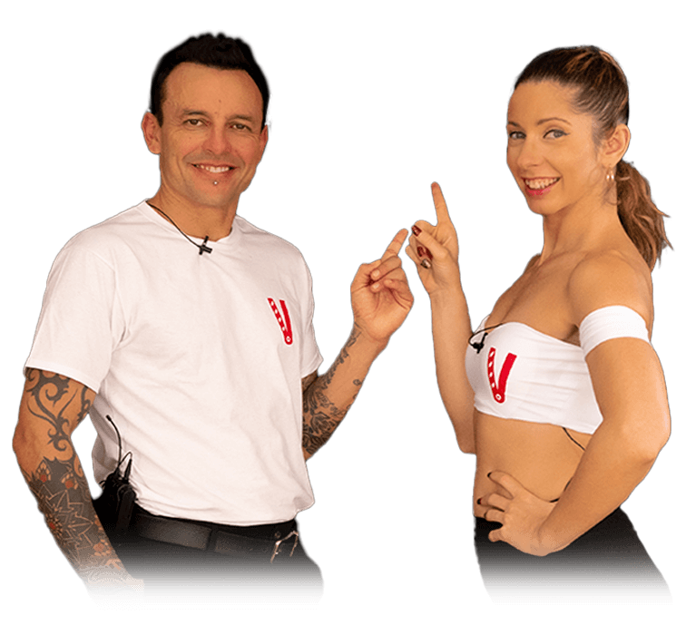 morethan1000_artist_smartphone_Fernando-Sosa