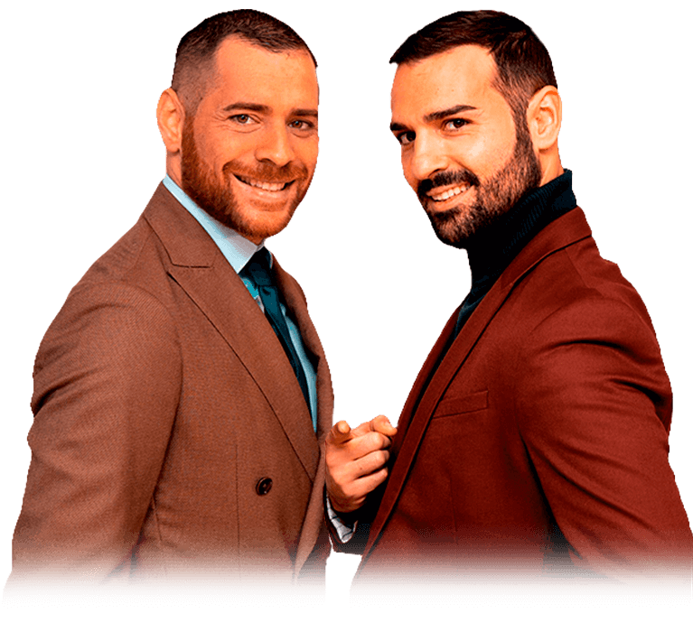 morethan1000_artist_smartphone_Full-Project