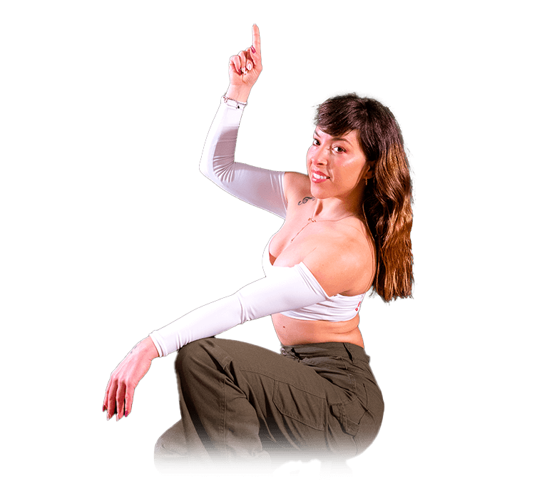 morethan1000_artist_smartphone_Judith-Cordero-1