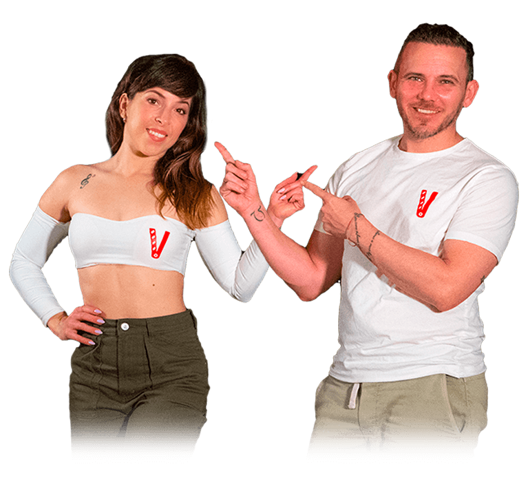 morethan1000_artist_smartphone_Korke-y-Judith