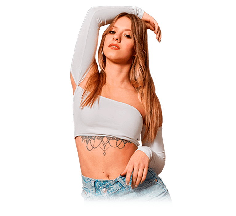 morethan1000_artist_smartphone_Noelia-Otero