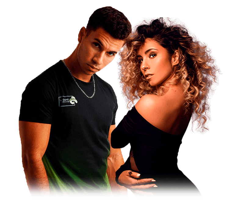 morethan1000_artist_smartphone_Pablo-y-Raquel