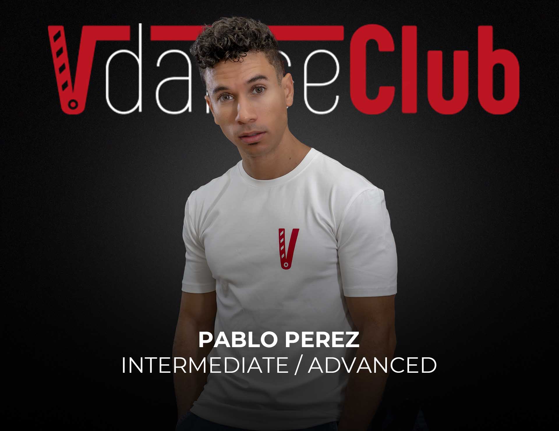 pablo-perez-curso-INTERMEDIATE-ADVANCED