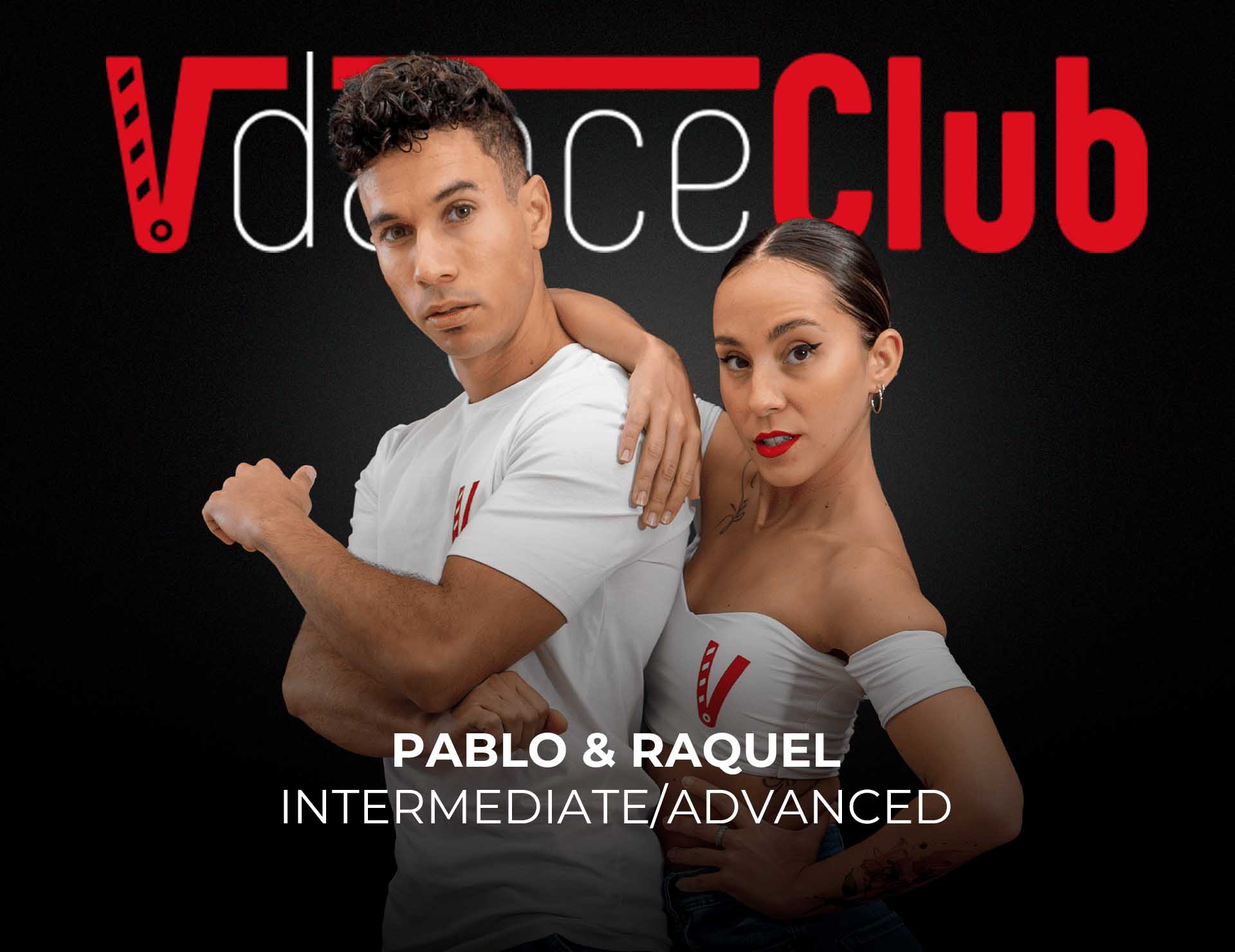 pablo-raquel-course-INTERMEDIATE-ADVANCED
