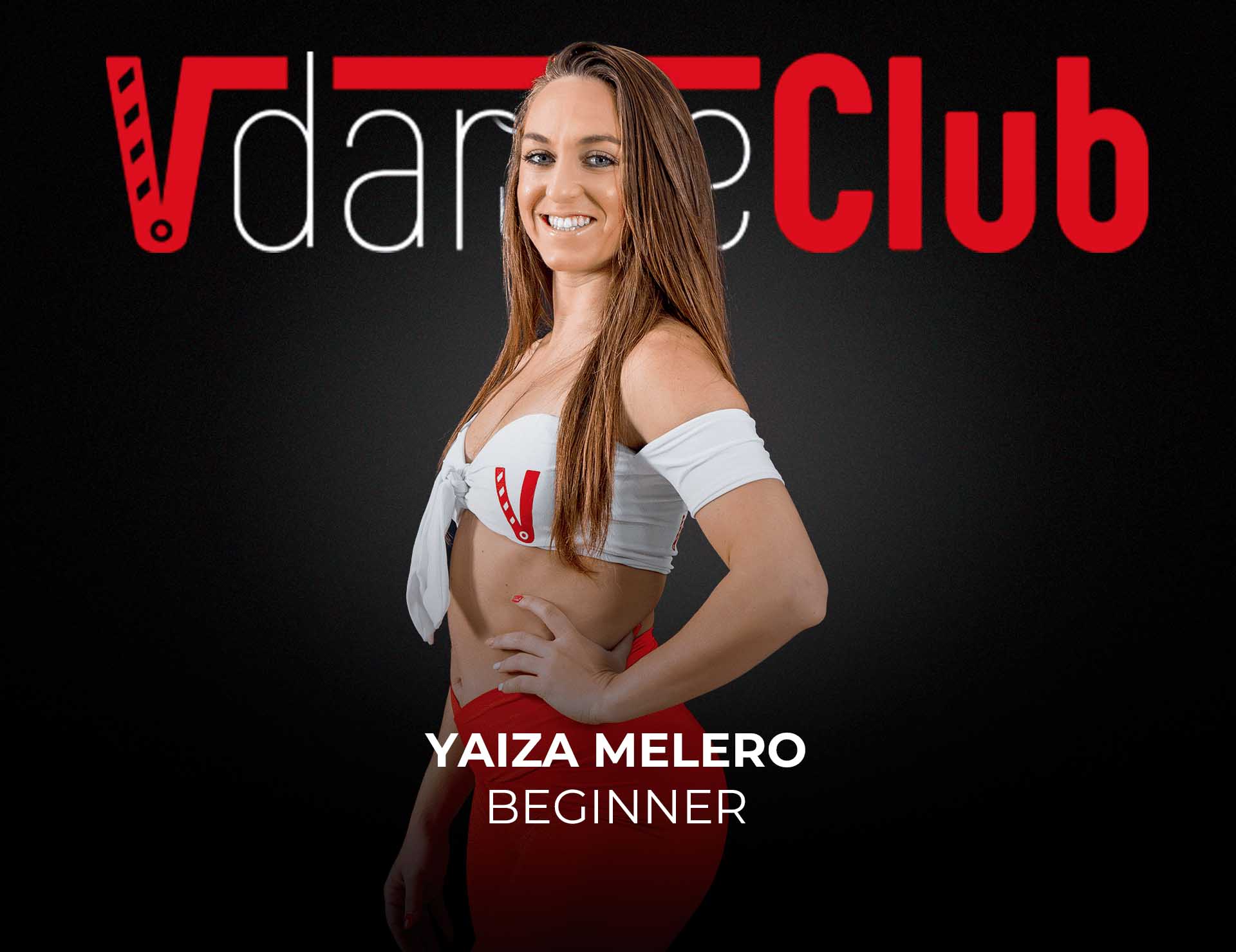 yaiza-melero-course-BEGINNER