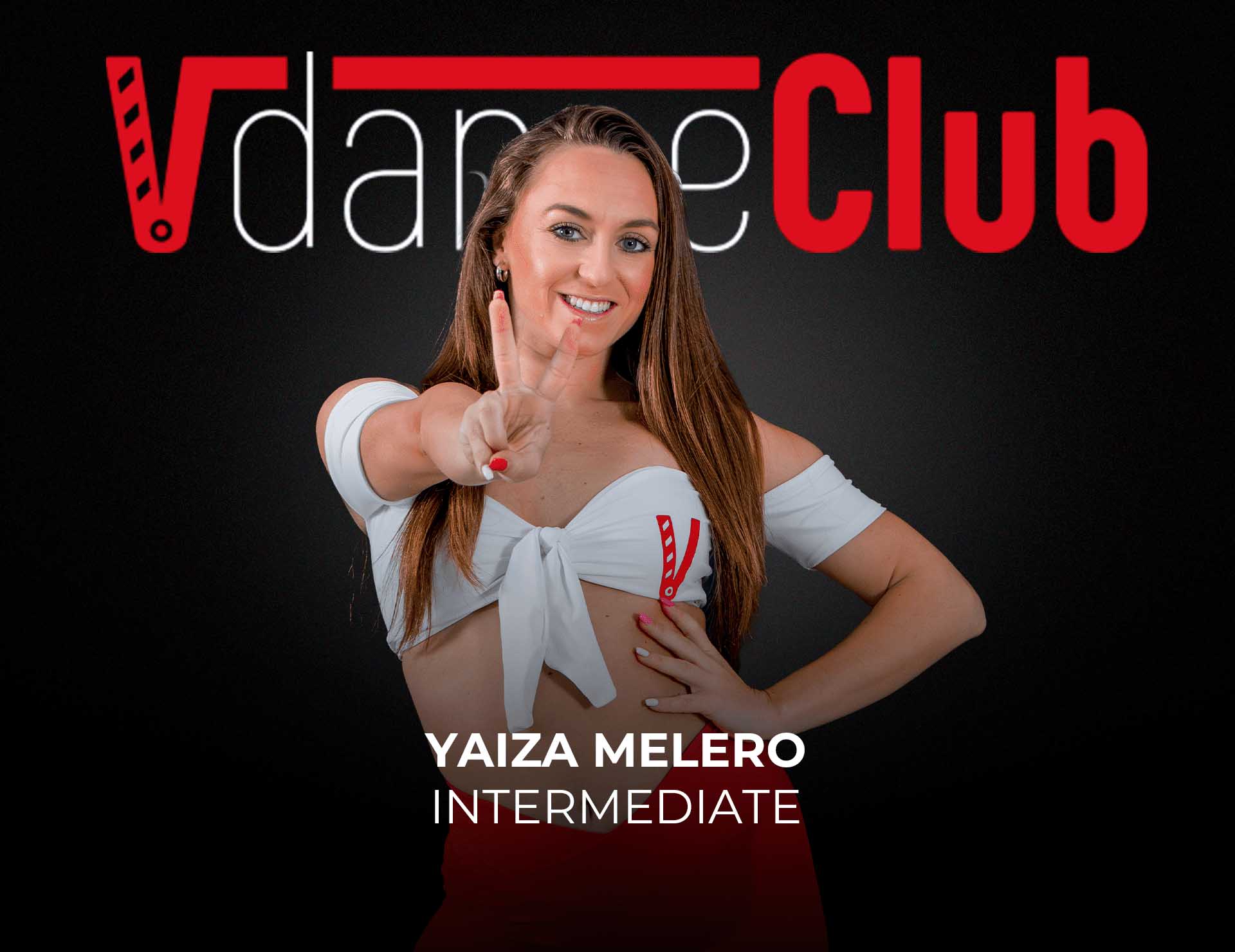 yaiza-melero-course-INTERMEDIATE