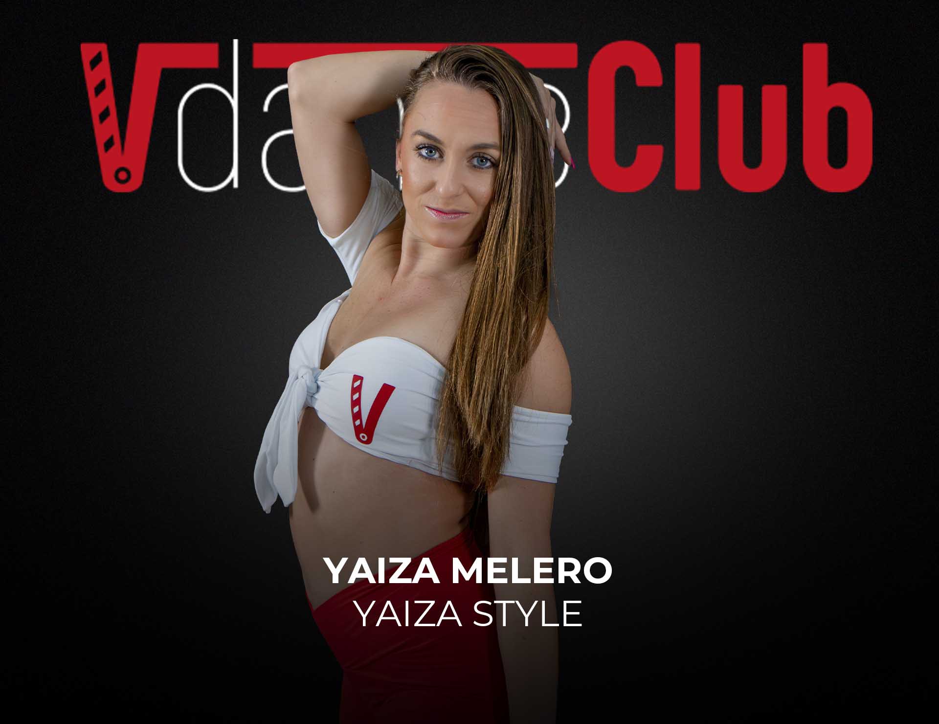 yaiza-melero-course-STYLE