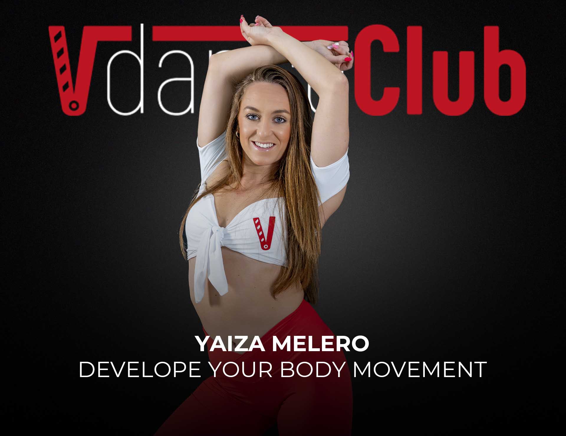 yaiza-melero-course-body-movement-1