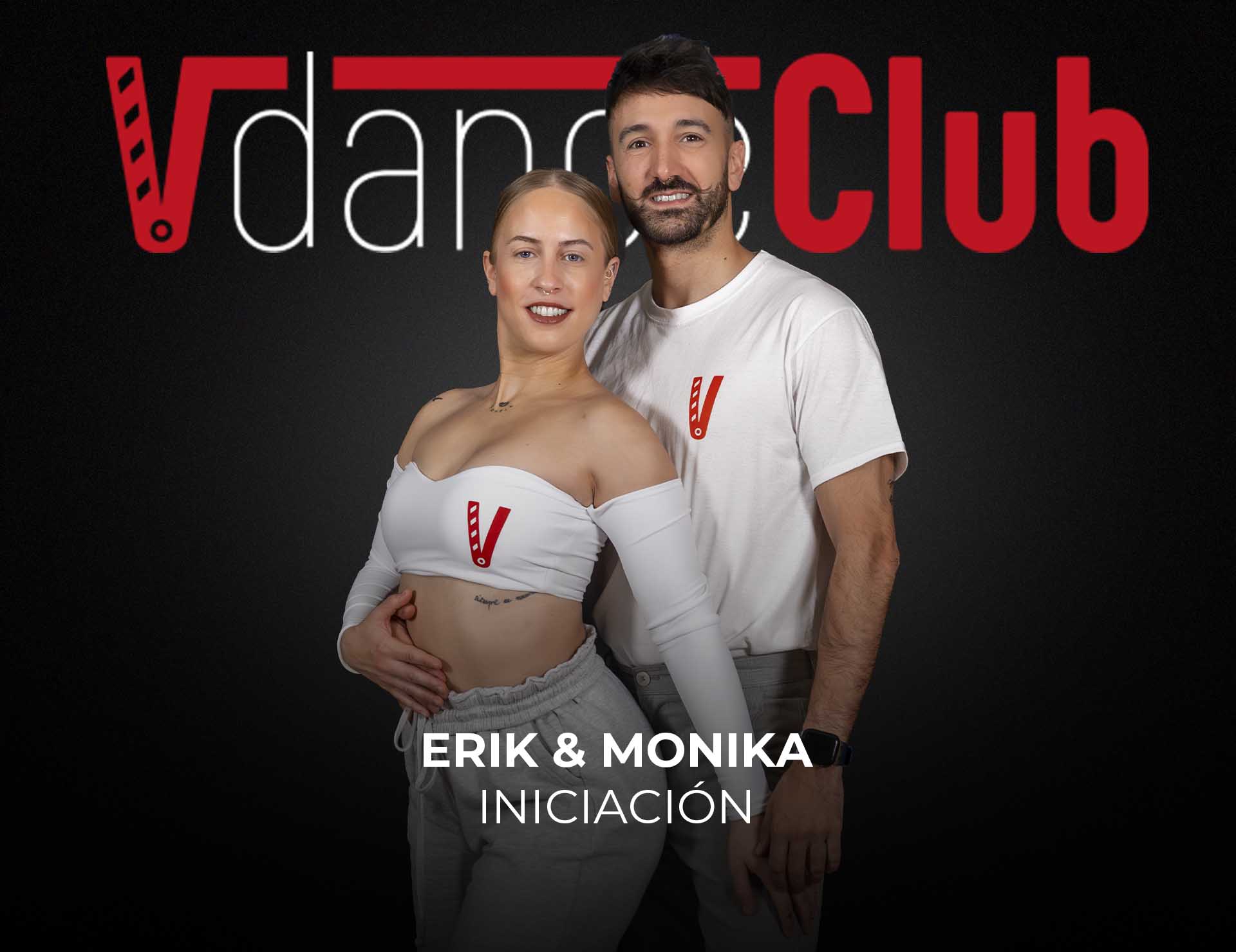 erik-monika-curso-INICIACION