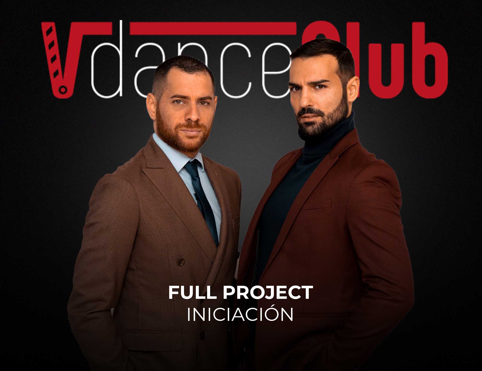 full-project-curso-inicio