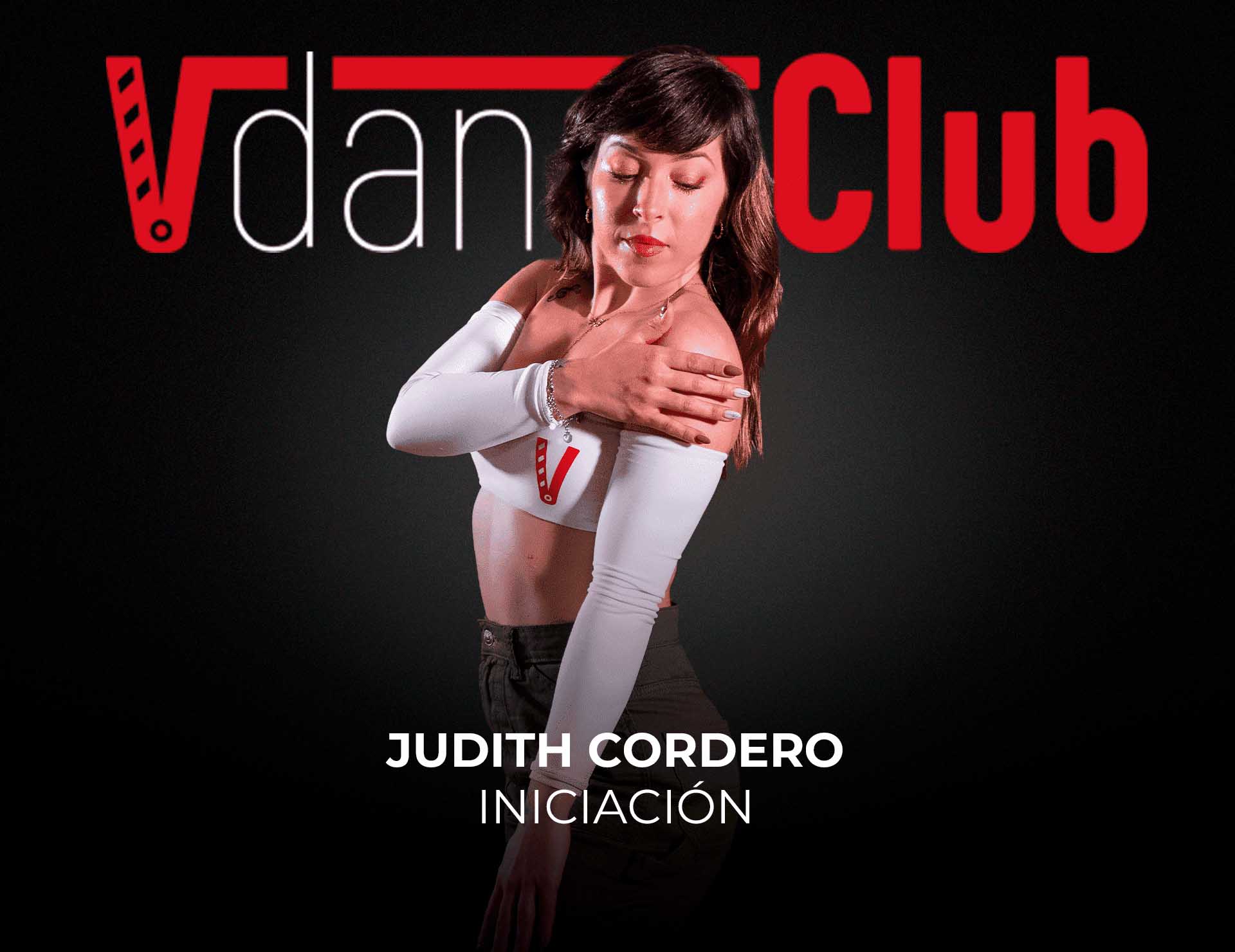 judith-cordero-curso-INICIACION