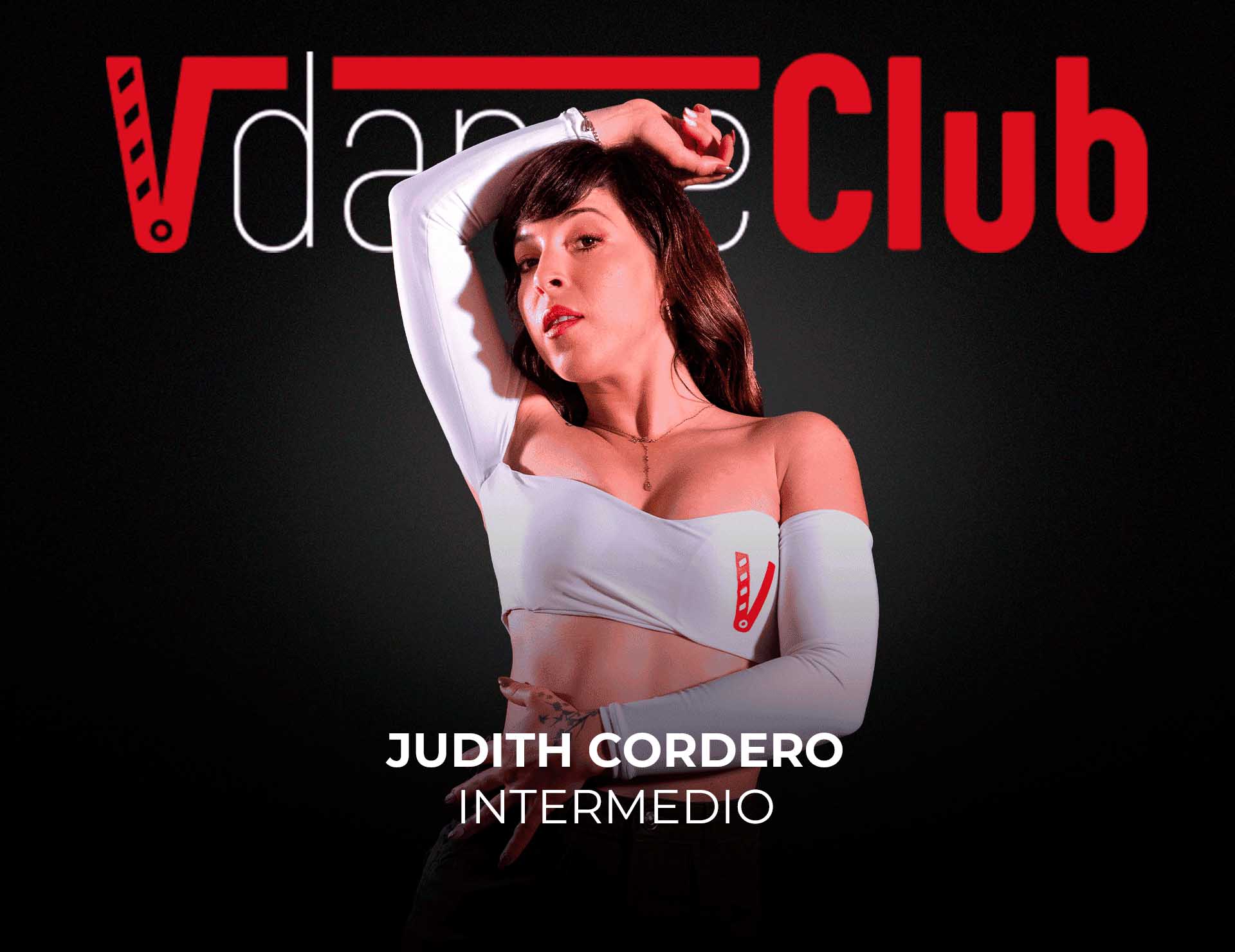 judith-cordero-curso-INTERMEDIO