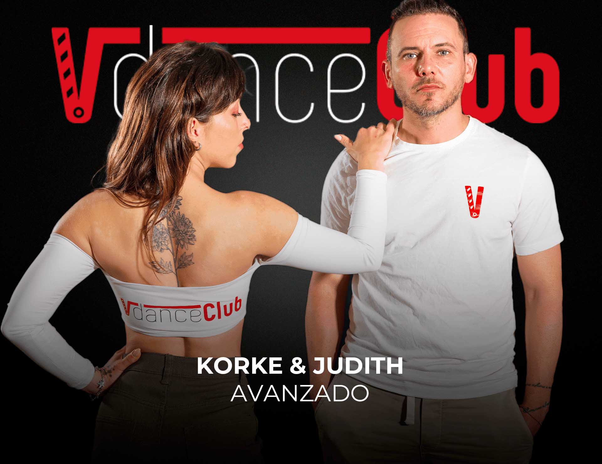 korke-judith-curso-AVANZADO
