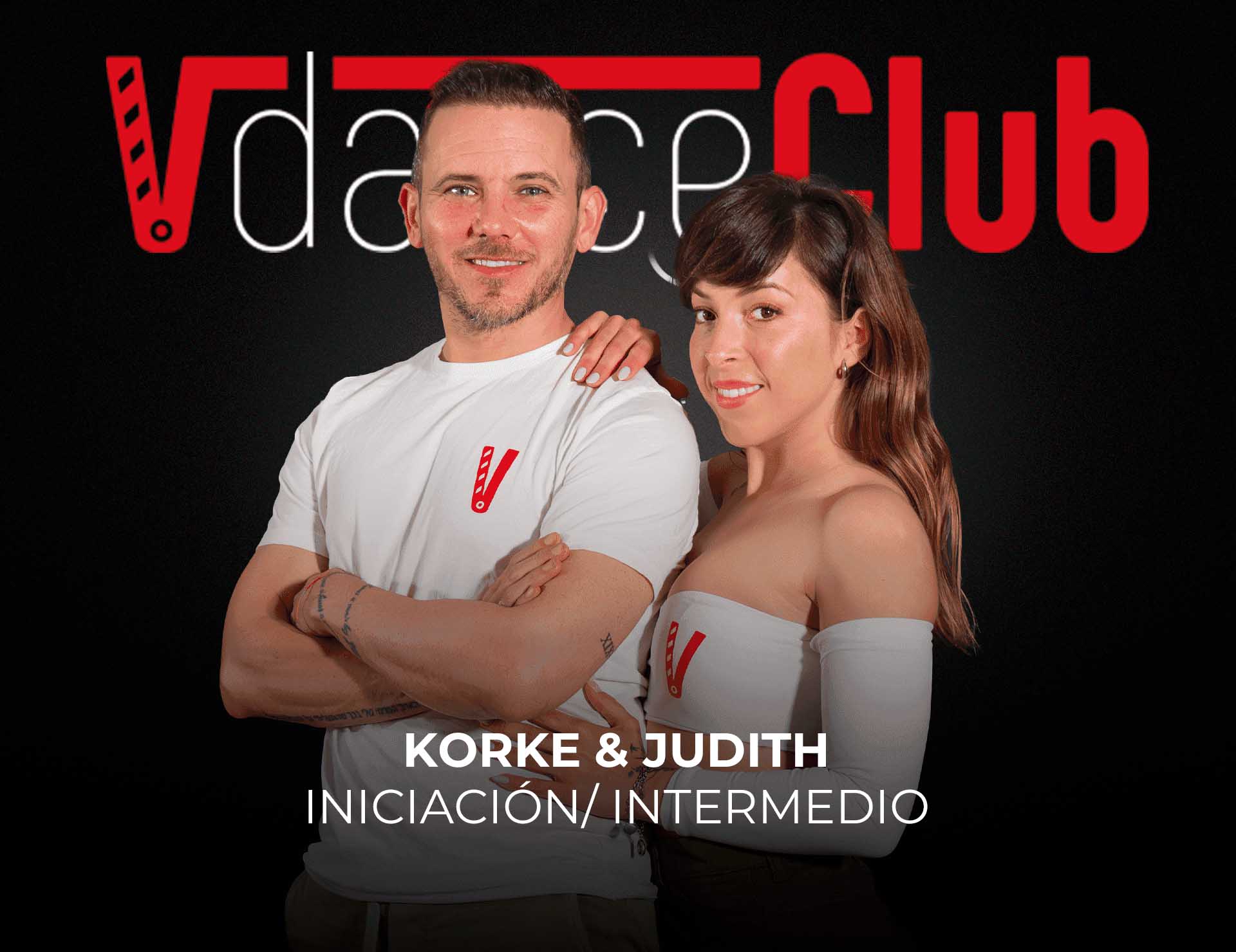 korke-judith-curso-INICIACION-INTERMEDIO