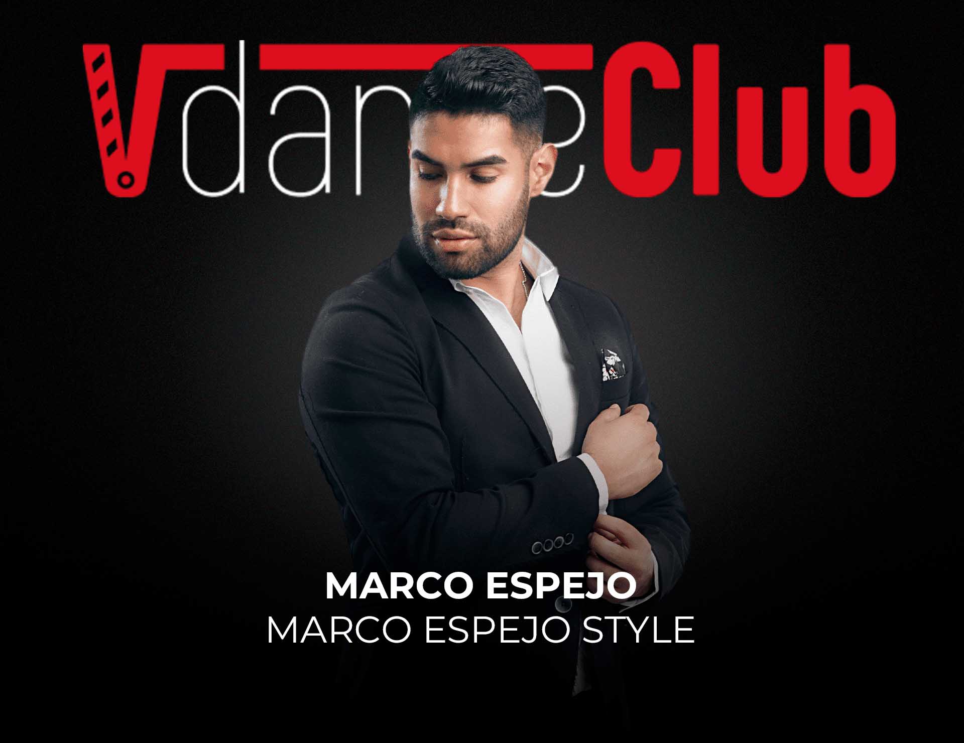 marco-espejo-course-STYLE