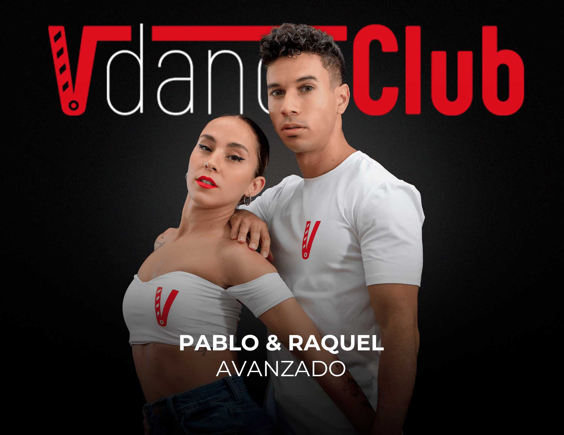pablo-raquel-curso-AVANZADO