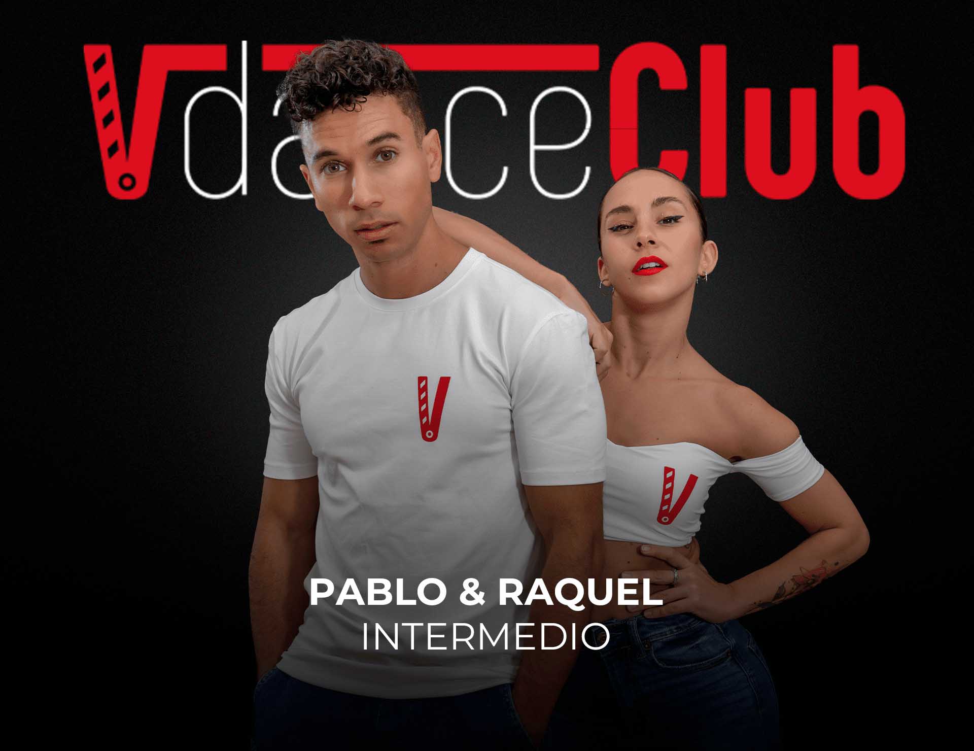pablo-raquel-curso-INTERMEDIO