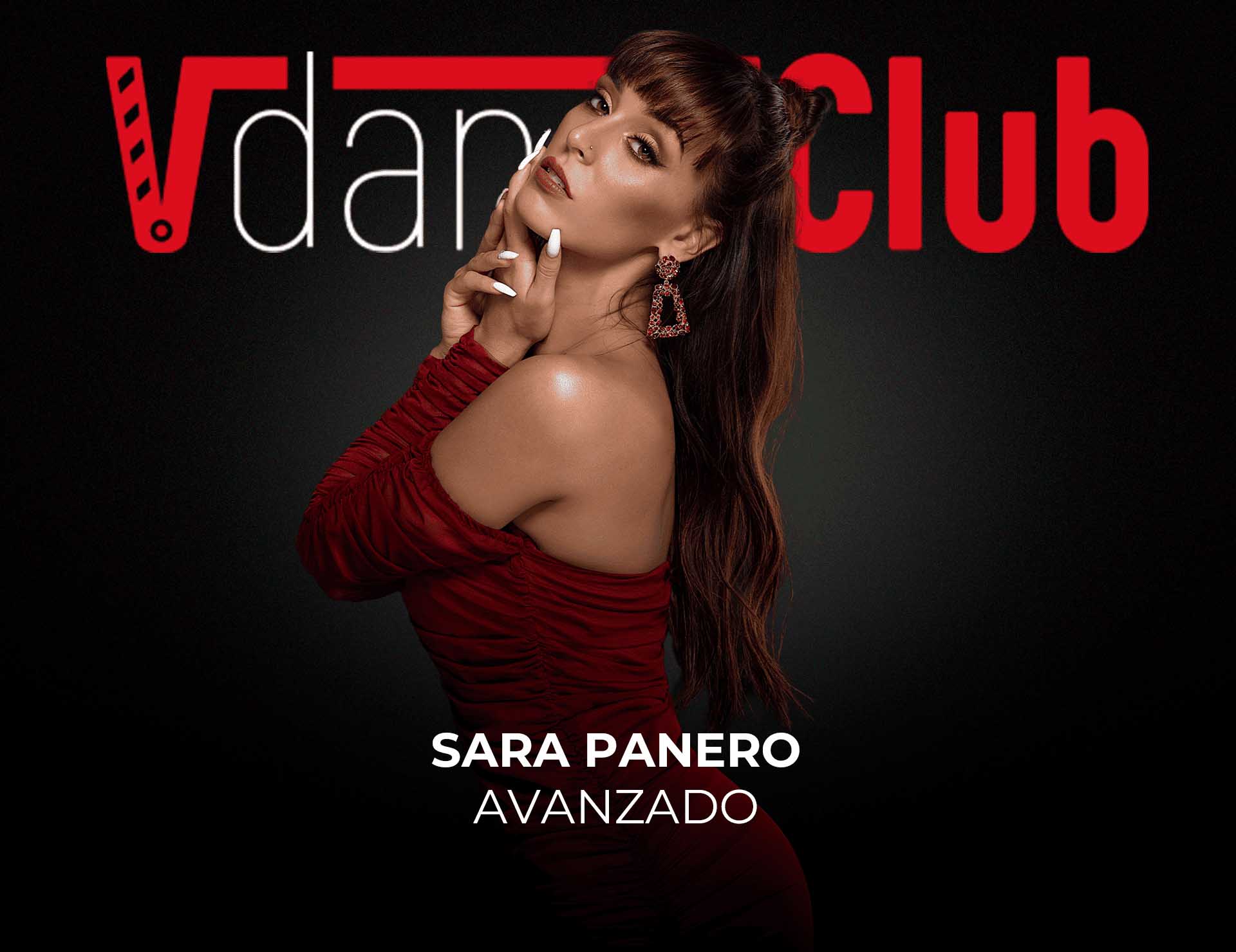 sara-panero-curso-AVANZADO