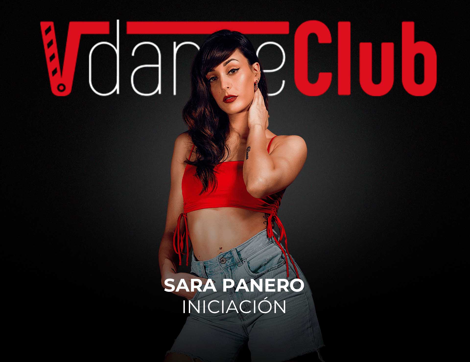 sara-panero-curso-INICIACION