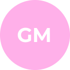 Gabriel Míguez Suárez