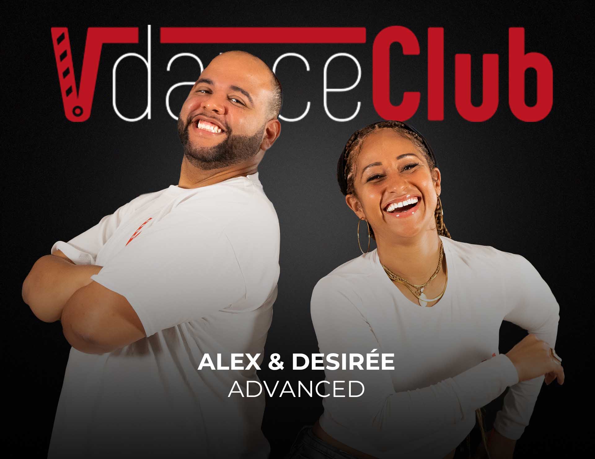 alex-desiree_course_advanced