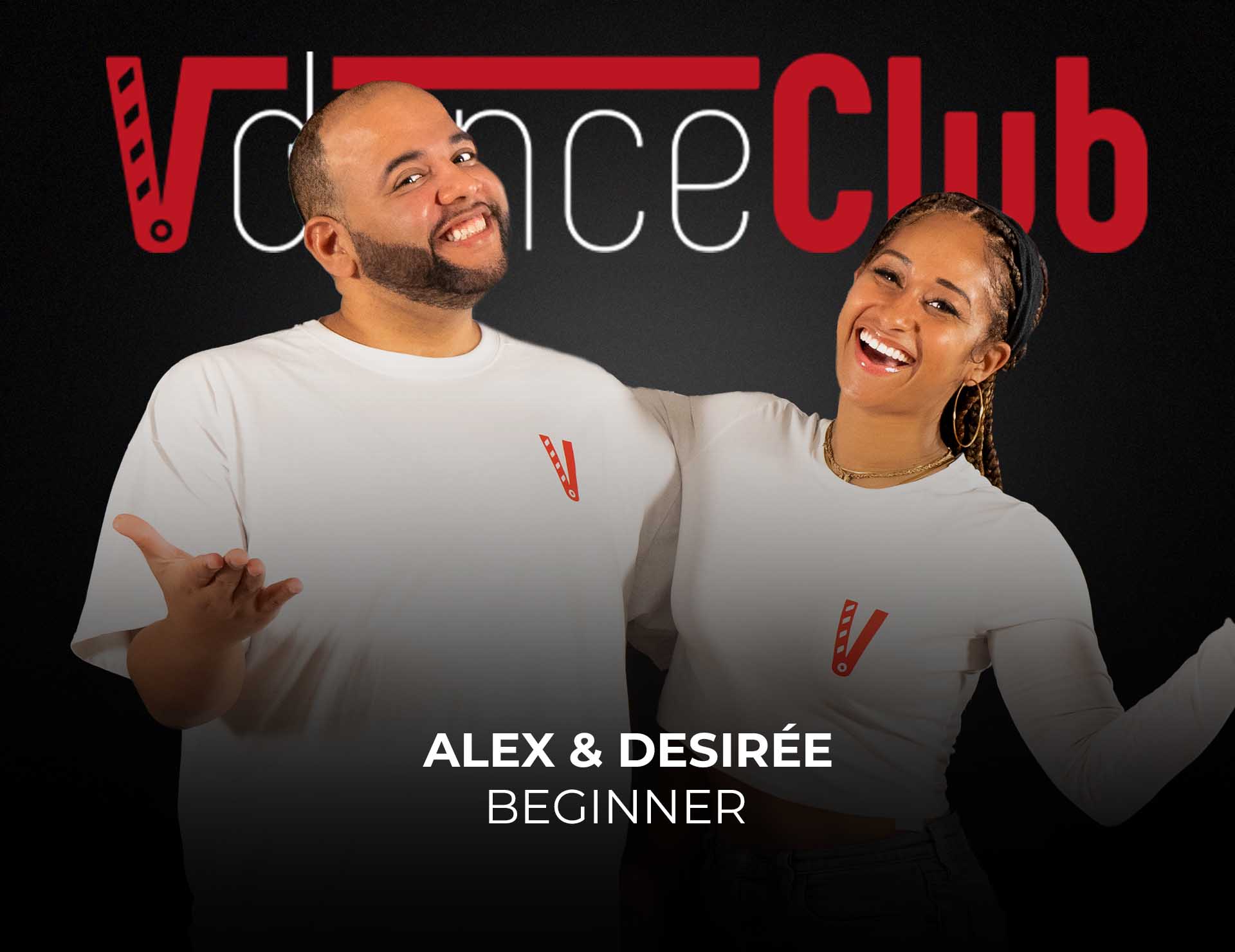 alex-desiree_course_beginners