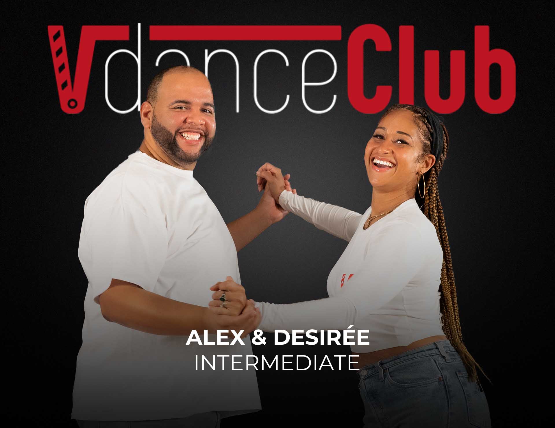 alex-desiree_course_intermediate