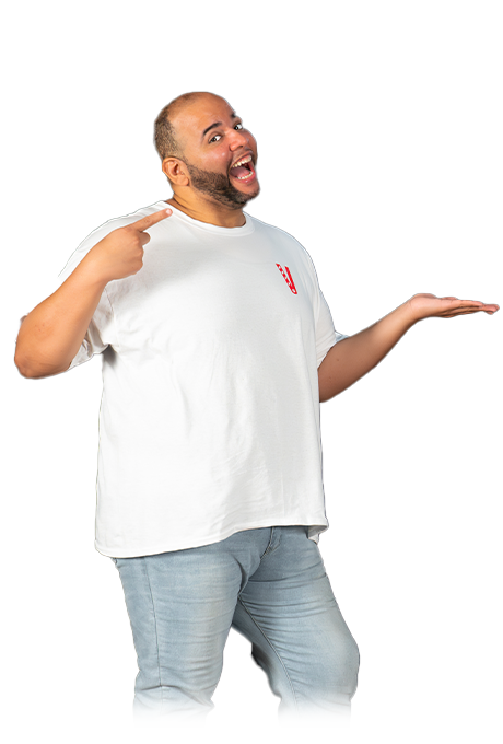 editable_morethan1000_artist01_desktop_AlexyDesiree