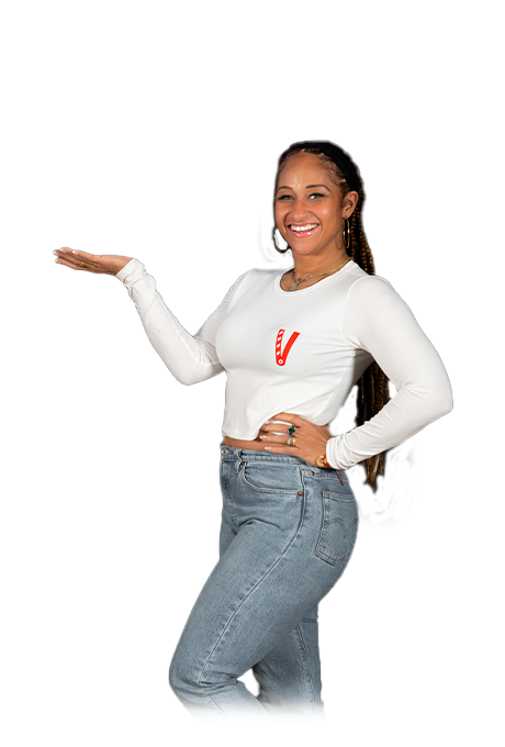 editable_morethan1000_artist02_desktop_AlexyDesiree