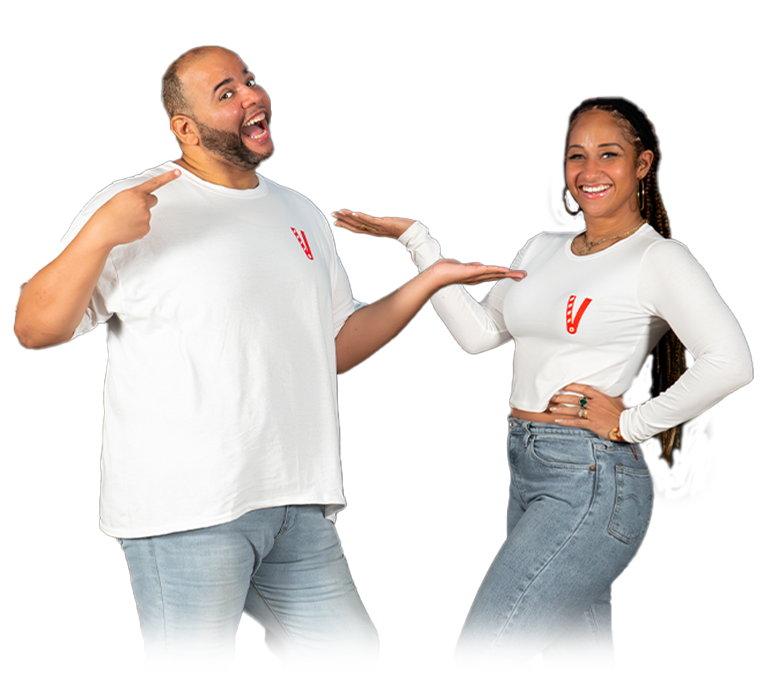 editable_morethan1000_artist_smartphone_AlexyDesiree