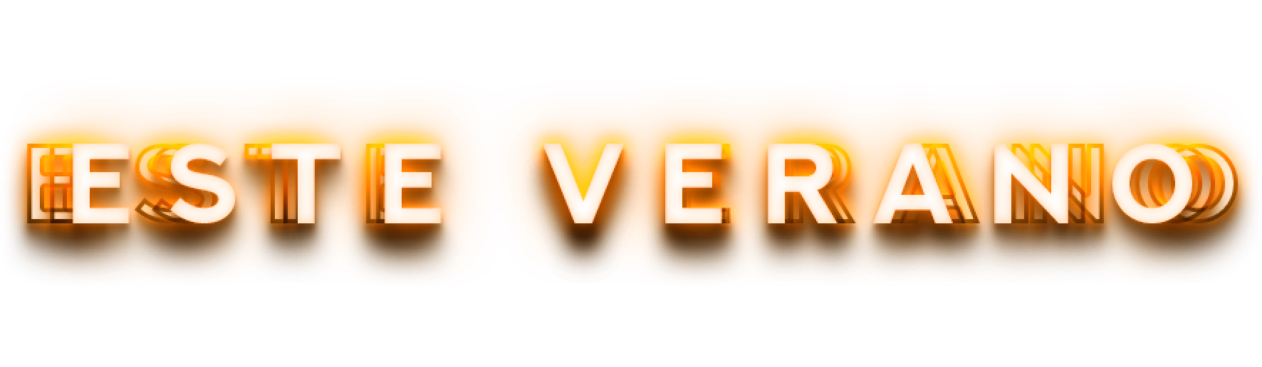 VDANCE_summer_season_2024_baila2_agosto