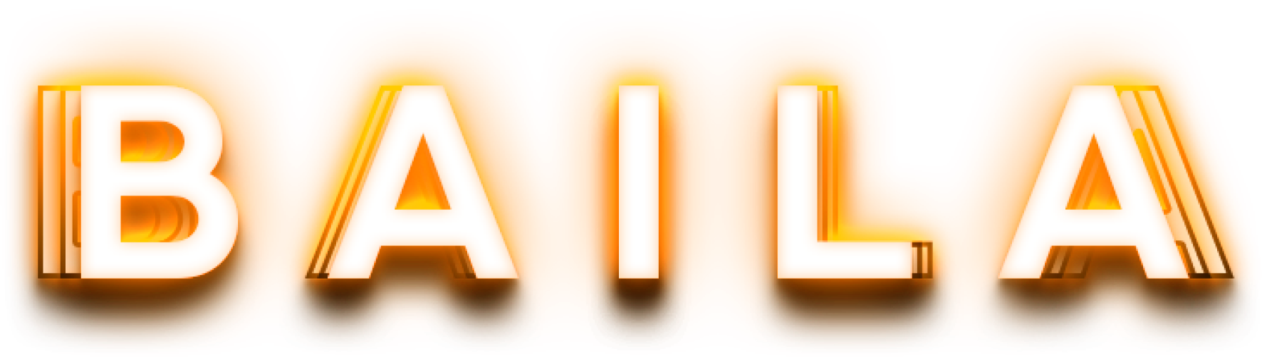 VDANCE_summer_season_2024_baila_agosto