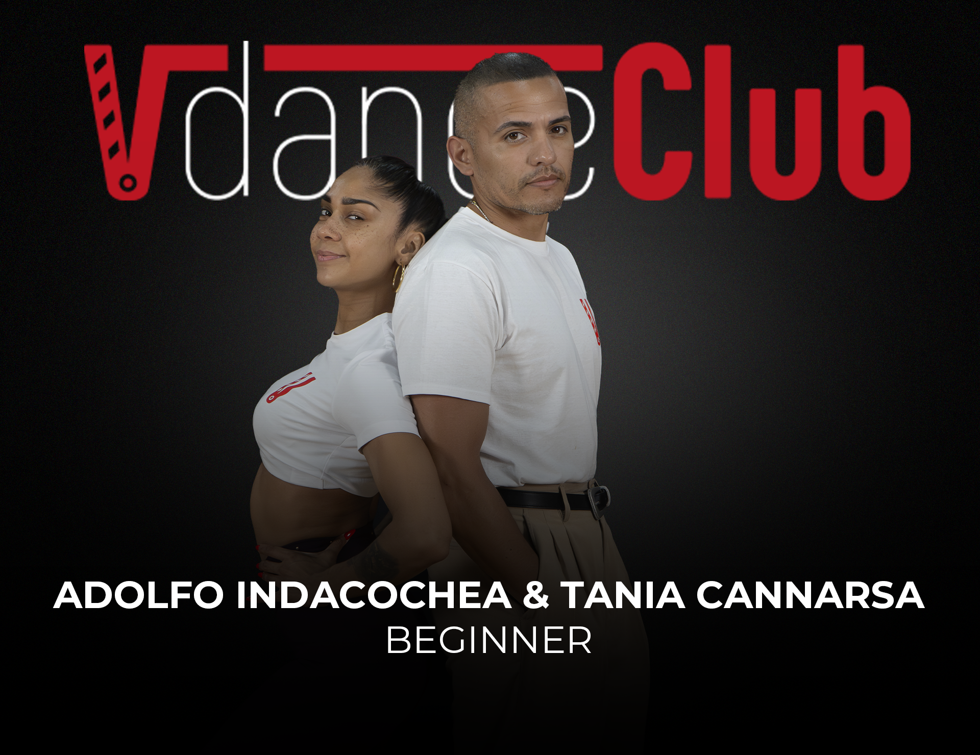 VDANCE_Clases_AdolfoyTania_01_beginners