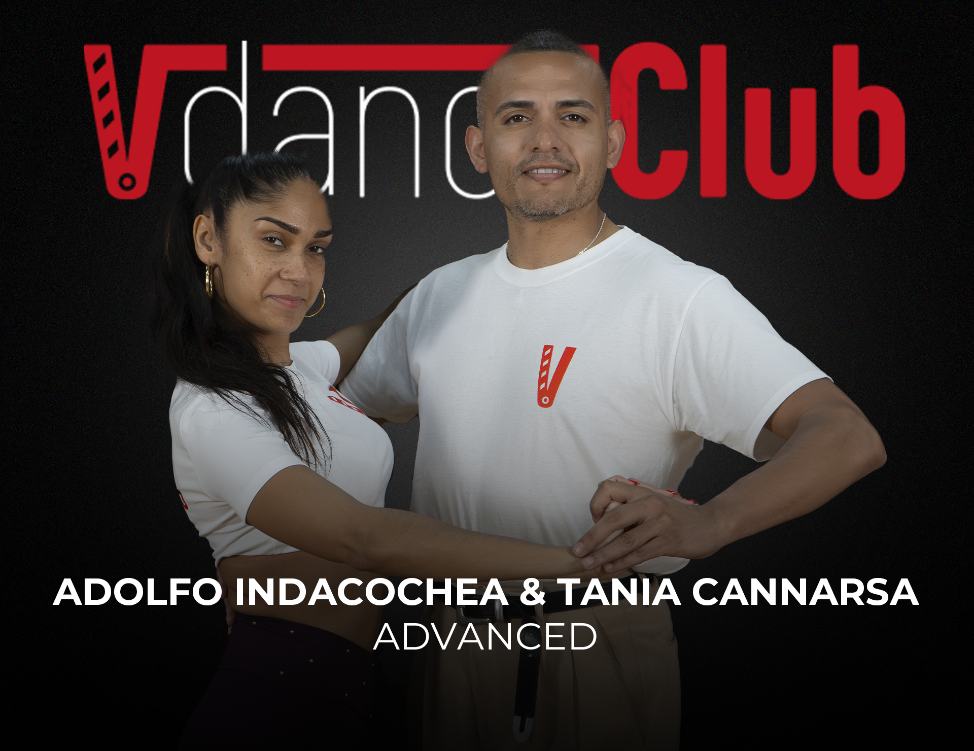 VDANCE_Clases_AdolfoyTania_03_Advanced