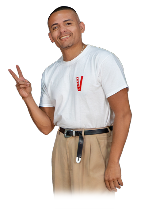 editable_morethan1000_artist02_desktop_AdolfoyTania