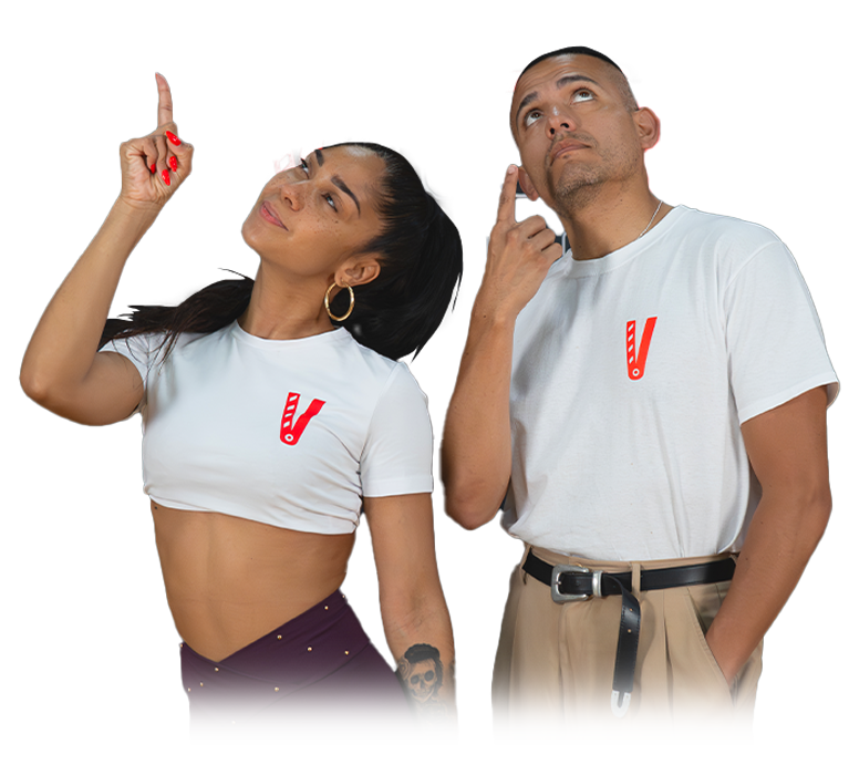 editable_morethan1000_artist_smartphone_AdolfoyTania