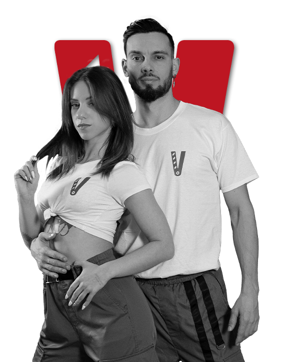 Alonso &Noelia