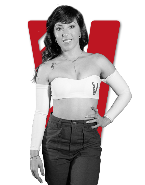 JudithCordero