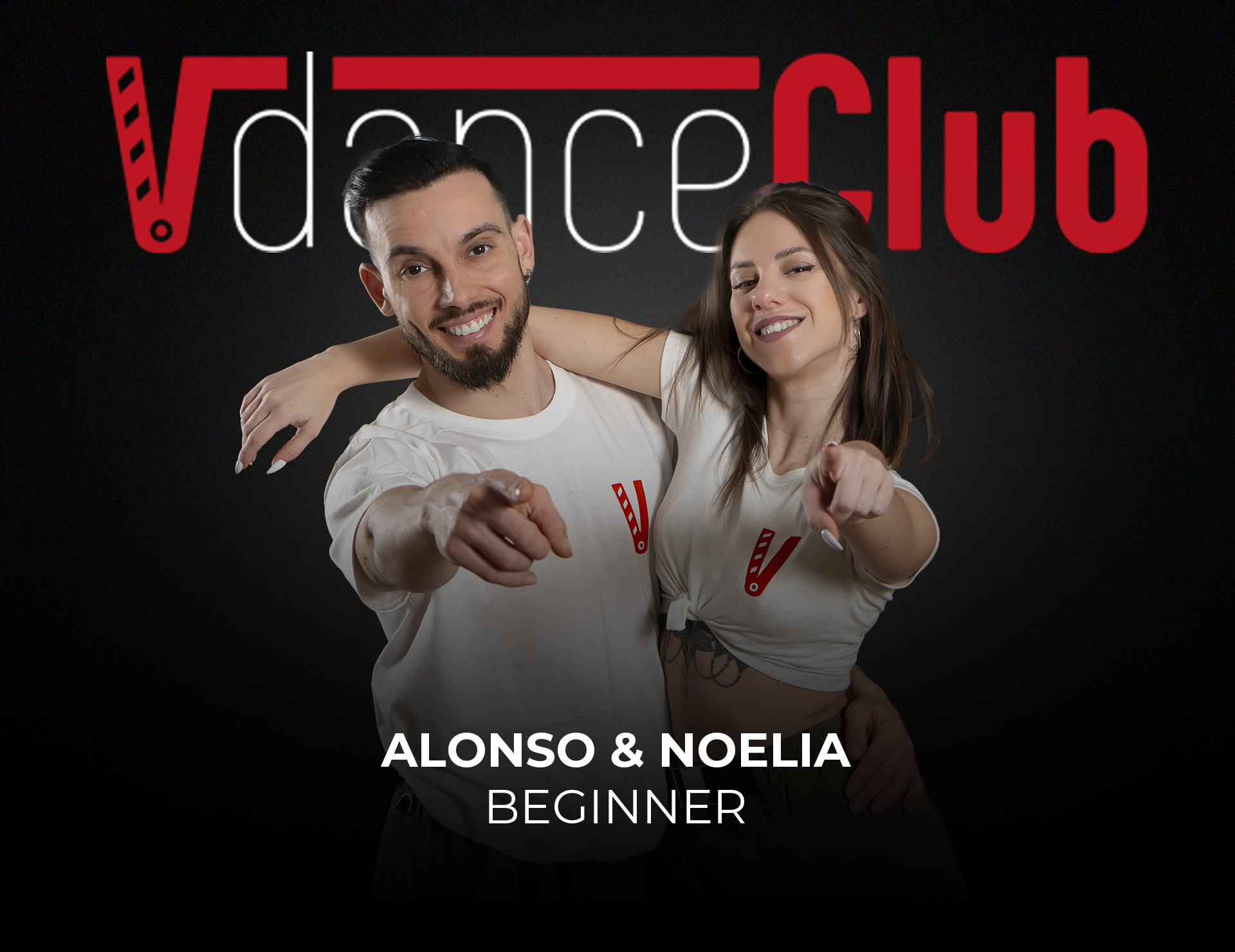 VDANCE_Clases_AlonsoyNoelia_01_beginners