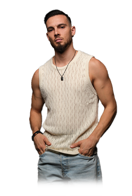 editable_morethan1000_artist01_desktop_alonsoynoelia