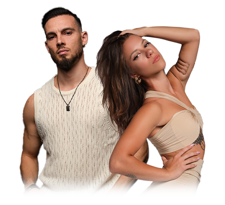 editable_morethan1000_artist_smartphone_AlonsoyNoelia