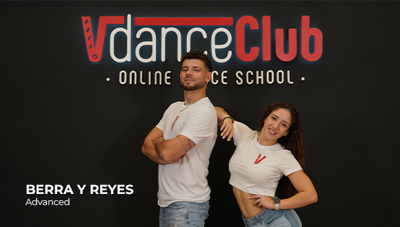 VDANCE_eng_Clases_BerrayReyes_01_Avanzado