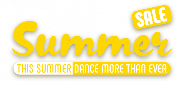 HEADER TEXT